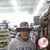 Leyda Caliz's profile image