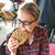 Randi Krueger's profile image