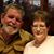 Debra Ybarbo's profile image