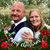 Melanie Johnson's profile image
