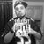 Gonzales Chuy's profile image