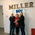 Linda Miller's profile image