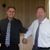 Ken AndPatty Billinger's profile image