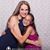 Heather Dearing's profile image