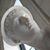 Dmitri Mokhov's profile image