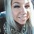 Sarena Edwards's profile image