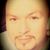 Jose Hernandez's profile image