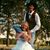 Sharon N Ray Kelash's profile image