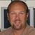 Gerry Urka's profile image