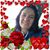 Ann Honey Blossom Folsom's profile image