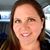 Rachel Ridle's profile image