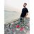 Mian Abdul Baki's profile image