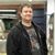 Cory Parks's profile image