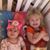 Barb Wetzel Payne's profile image
