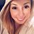 Brandi Nunes's profile image