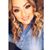 Delilah Montoya's profile image