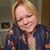 Lori Ann's profile image
