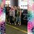 Joan Bartshe Riggs's profile image
