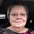 Teresa Black's profile image
