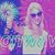Elena Lowes's profile image