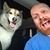 Matt Hambuchen's profile image