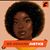 Diadria Raquel Robinson's profile image