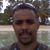 Dery Jose Garcia Santos's profile image