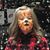 Becky Keene's profile image