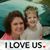 Donna Marie Huffman's profile image