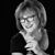 Cynthia Desch-Beveridge's profile image