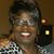 Nancy Hunter's profile image