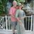 Deborah Hulen's profile image