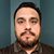 Adrian Baeza's profile image