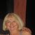 Peggy Sanislo Brazel Deily's profile image