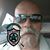 Ken Bohn's profile image