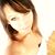 Tracy Brooks's profile image