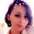 Abigail Marie Timperio's profile image