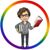 Elaine Fetyko Page's profile image