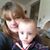 Rae Presnell's profile image