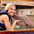 Kolette Haag's profile image