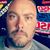 Warren Neil Passey's profile image