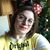 Amy Rich's profile image