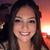 Nancy Torres Olmos's profile image