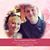 Stacy Morataya-Pilkington's profile image