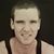 Daryl MacLaren's profile image