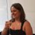 Martha Mikolajczak Kamrow Russell's profile image