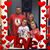 Angie Burrell Huber's profile image