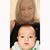 Suzanne Hallam's profile image