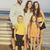 LeAnne McWhirt's profile image