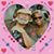 Dovie Jones's profile image